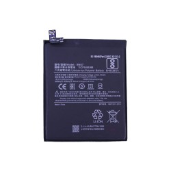 Battery BN57 for Xiaomi Poco X3/Poco X3 Pro NFC 5160mAh Battery BN57 for Xiaomi Poco X3/Poco X3 Pro NFC 5160mAh